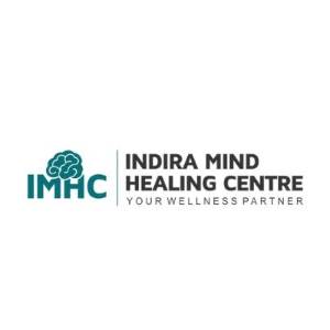Indira Mind Healing Centre 
